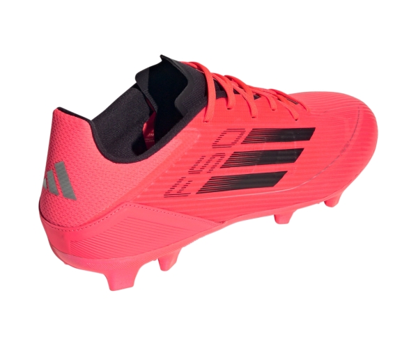 BUTY ADIDAS F50 LEAGUE FG/MG IE0602